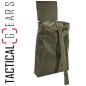 Preview: TASMANIAN TIGER TT DUMP POUCH LIGHT OLIV